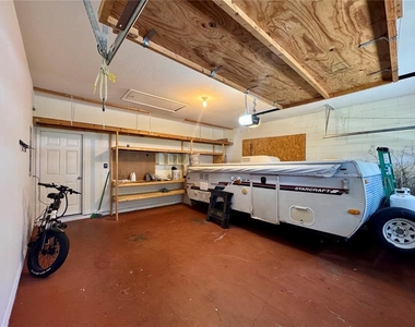 9975 Indigo Bay Circle - Photo Thumbnail 26