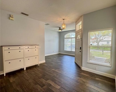 9975 Indigo Bay Circle - Photo Thumbnail 2