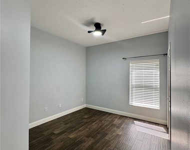 9975 Indigo Bay Circle - Photo Thumbnail 11