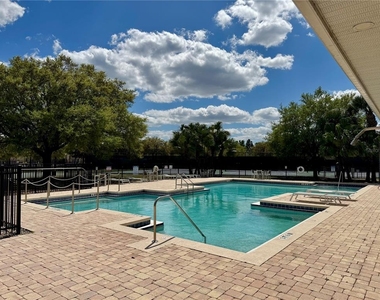 9975 Indigo Bay Circle - Photo Thumbnail 33