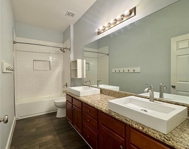 9975 Indigo Bay Circle - Photo Thumbnail 5
