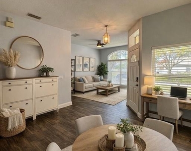 9975 Indigo Bay Circle - Photo Thumbnail 3