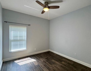 9975 Indigo Bay Circle - Photo Thumbnail 9