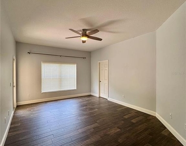9975 Indigo Bay Circle - Photo Thumbnail 16