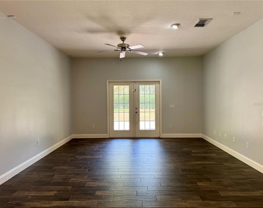9975 Indigo Bay Circle - Photo Thumbnail 14