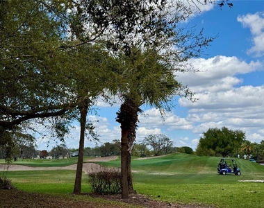 9975 Indigo Bay Circle - Photo Thumbnail 25