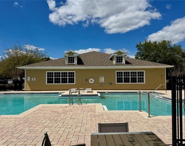9975 Indigo Bay Circle - Photo Thumbnail 32