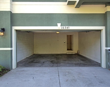 10243 Lake District Lane - Photo Thumbnail 15