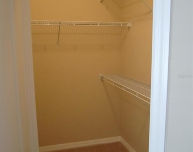 10243 Lake District Lane - Photo Thumbnail 10