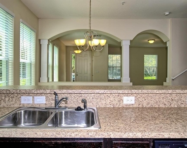 10243 Lake District Lane - Photo Thumbnail 6