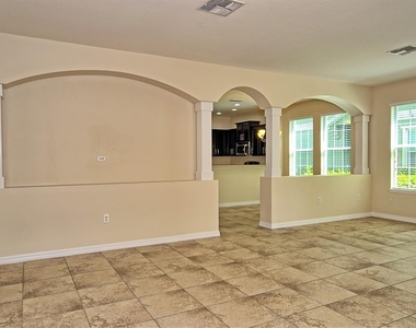 10243 Lake District Lane - Photo Thumbnail 2