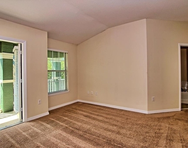 10243 Lake District Lane - Photo Thumbnail 8