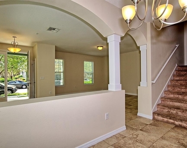 10243 Lake District Lane - Photo Thumbnail 3