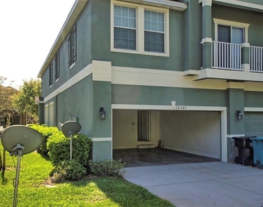 10243 Lake District Lane - Photo Thumbnail 16