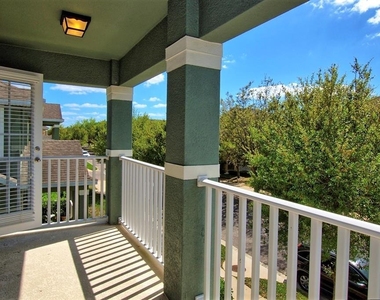 10243 Lake District Lane - Photo Thumbnail 14