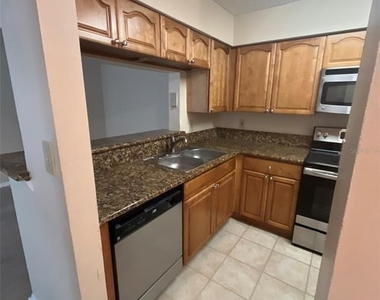 241 Afton Square - Photo Thumbnail 4