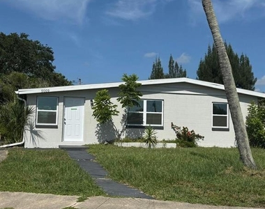 5009 Bullard Street - Photo Thumbnail 13