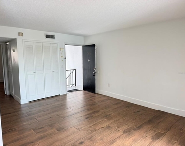 5317 Curry Ford Road - Photo Thumbnail 1