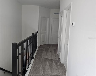 4123 Conjunction Way - Photo Thumbnail 20