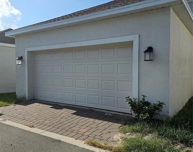4123 Conjunction Way - Photo Thumbnail 29