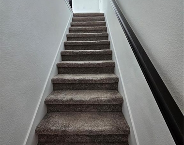 4123 Conjunction Way - Photo Thumbnail 13