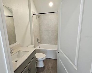 4123 Conjunction Way - Photo Thumbnail 5