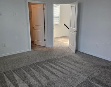 4123 Conjunction Way - Photo Thumbnail 19