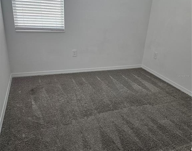 4123 Conjunction Way - Photo Thumbnail 23
