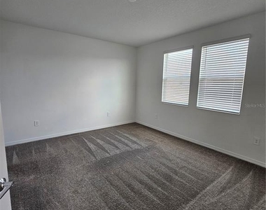4123 Conjunction Way - Photo Thumbnail 16