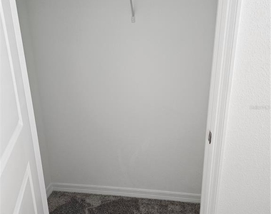 4123 Conjunction Way - Photo Thumbnail 24