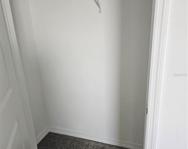 4123 Conjunction Way - Photo Thumbnail 28