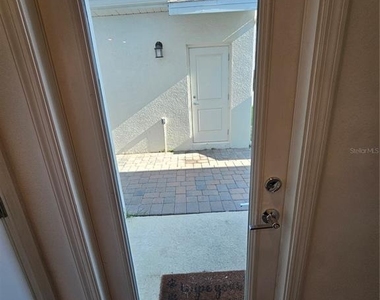 4123 Conjunction Way - Photo Thumbnail 9