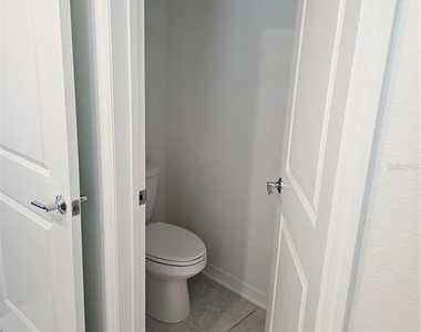4123 Conjunction Way - Photo Thumbnail 18