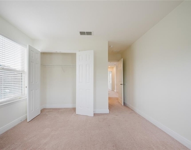 9072 Overlook Pass Drive - Photo Thumbnail 43