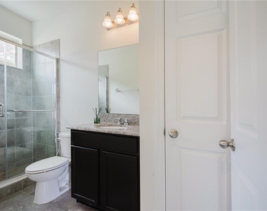 9072 Overlook Pass Drive - Photo Thumbnail 44