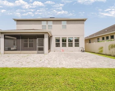 9072 Overlook Pass Drive - Photo Thumbnail 53
