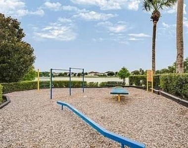 9072 Overlook Pass Drive - Photo Thumbnail 64