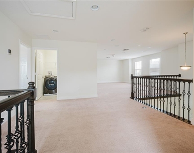 9072 Overlook Pass Drive - Photo Thumbnail 17