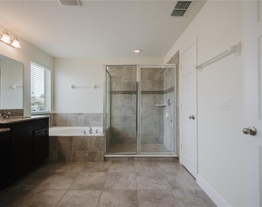 9072 Overlook Pass Drive - Photo Thumbnail 31