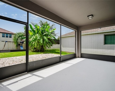 9072 Overlook Pass Drive - Photo Thumbnail 47