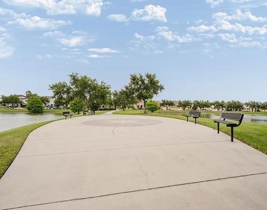 9072 Overlook Pass Drive - Photo Thumbnail 57