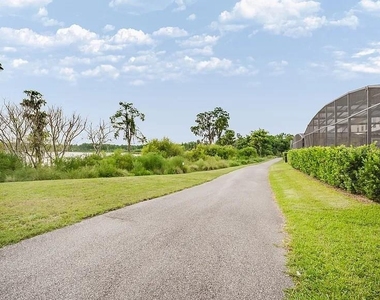9072 Overlook Pass Drive - Photo Thumbnail 63