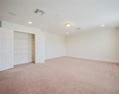 9072 Overlook Pass Drive - Photo Thumbnail 35