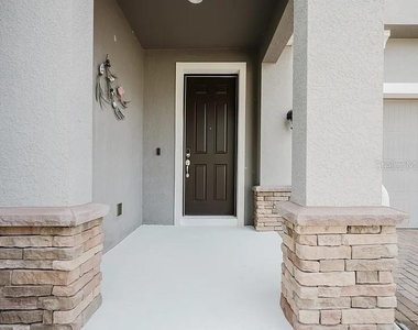 9072 Overlook Pass Drive - Photo Thumbnail 1