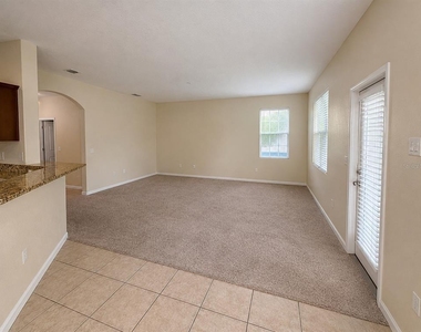 15487 Camp Dubois Crescent - Photo Thumbnail 5