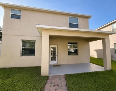 15487 Camp Dubois Crescent - Photo Thumbnail 20