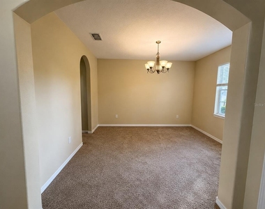 15487 Camp Dubois Crescent - Photo Thumbnail 2