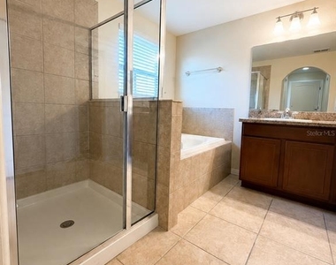 15487 Camp Dubois Crescent - Photo Thumbnail 14