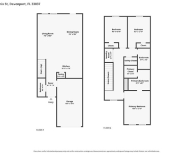 975 Phoenix Street - Photo Thumbnail 37