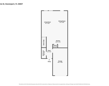 975 Phoenix Street - Photo Thumbnail 36